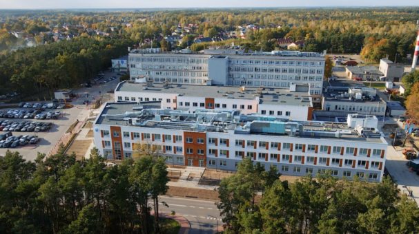 Szpital_Wołomin 1