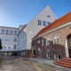 topconstruction-zrealizowane-22