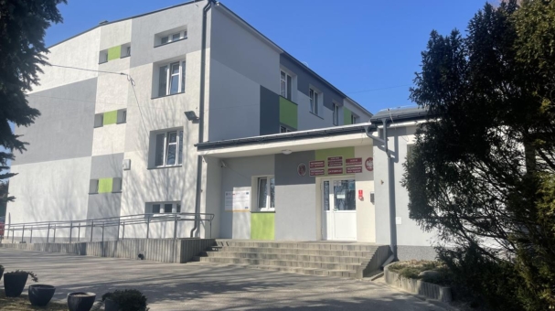 topconstruction-zrealizowane-3